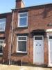 Annonce Location Maison STOKE-ON-TRENT