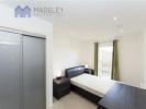 Louer Appartement HARROW