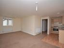 Location Appartement NEWTON-ABBOT TQ12 