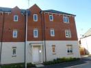 Annonce Location Appartement NEWTON-ABBOT