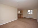 Louer Appartement NEWTON-ABBOT rgion TORQUAY