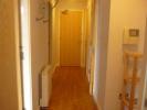 Louer Appartement NOTTINGHAM rgion NOTTINGHAM