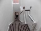 Louer Appartement LEICESTER rgion LEICESTER