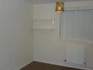 Louer Appartement LUTON rgion LUTON