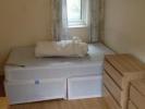 Location Appartement CARDIFF CF3 0