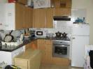 Location Appartement HARROW HA1 1