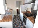 Annonce Location Appartement NEWCASTLE-UPON-TYNE