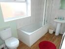 Louer Appartement NEWCASTLE-UPON-TYNE