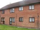 Annonce Location Appartement YEOVIL