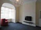 Location Appartement THORNTON-CLEVELEYS FY5 1