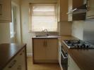 Louer Appartement THORNTON-CLEVELEYS