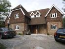 Annonce Location Maison KINGSTON-UPON-THAMES