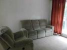 Louer Appartement MANCHESTER