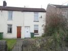 Annonce Location Maison PONTYPRIDD