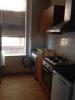 Louer Appartement NOTTINGHAM