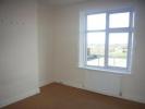 Louer Appartement WALLSEND rgion NEWCASTLE UPON TYNE