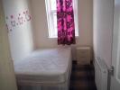 Louer Appartement NEWCASTLE-UPON-TYNE