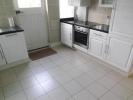 Louer Appartement NEWTON-LE-WILLOWS