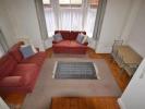 Louer Appartement LEICESTER rgion LEICESTER