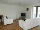 Location Appartement SWANSEA SA1 1