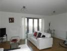 Louer Appartement SWANSEA