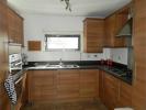 Louer Appartement SWANSEA rgion SWANSEA