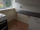 Louer Appartement STAFFORD