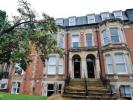 Annonce Location Appartement NEWCASTLE-UPON-TYNE