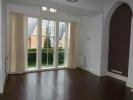 Location Appartement HEREFORD HR1 1