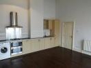 Louer Appartement HEREFORD