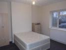 Annonce Location Appartement NEWCASTLE-UPON-TYNE