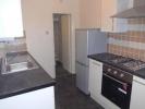 Louer Appartement NEWCASTLE-UPON-TYNE