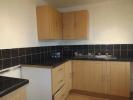 Location Appartement WIGSTON LE18 