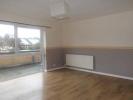 Louer Appartement WIGSTON