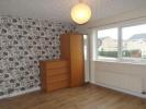 Louer Appartement WIGSTON rgion LEICESTER