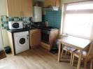 Louer Appartement CARDIFF rgion CARDIFF