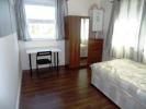 Louer Appartement CARDIFF rgion CARDIFF