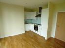 Louer Appartement SIDCUP