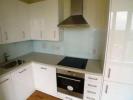 Louer Appartement SIDCUP rgion DARTFORD