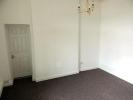 Annonce Location Appartement ILFRACOMBE