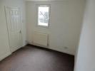 Louer Appartement ILFRACOMBE rgion EXETER