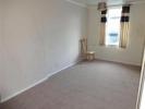 Louer Appartement BARROW-IN-FURNESS