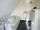 Louer pour les vacances Appartement NOTTINGHAM