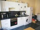 Louer pour les vacances Appartement NOTTINGHAM