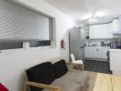 Louer pour les vacances Appartement NOTTINGHAM rgion NOTTINGHAM