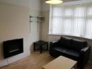 Annonce Location Appartement NEWCASTLE-UPON-TYNE