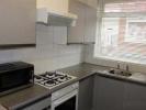 Louer Appartement NEWCASTLE-UPON-TYNE rgion NEWCASTLE UPON TYNE