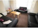 Annonce Location vacances Maison SUNDERLAND