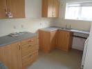 Location vacances Appartement BISHOP-AUCKLAND DL13 