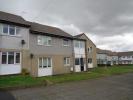 Annonce Location vacances Appartement BISHOP-AUCKLAND